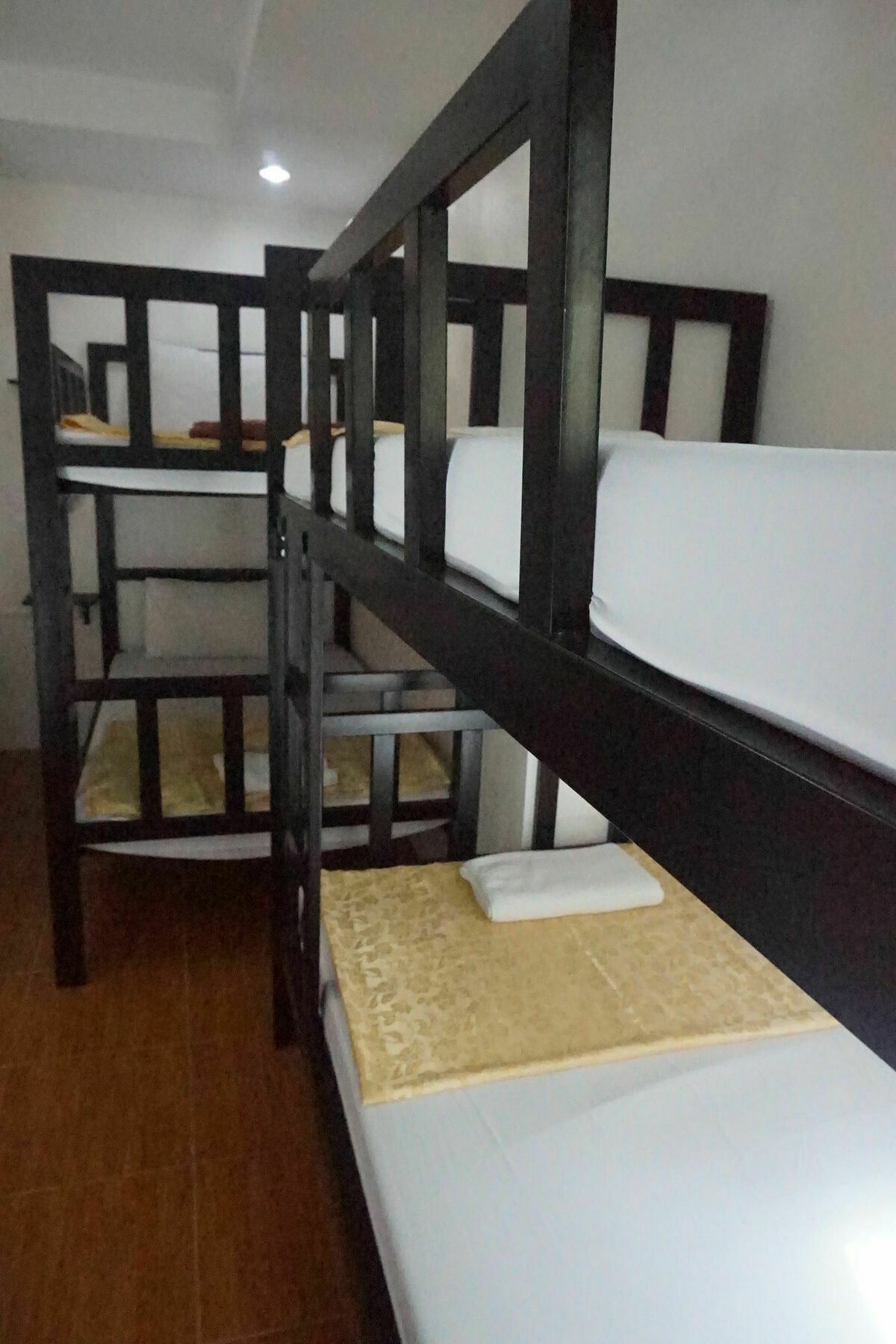 Blanco Room And Apartment Ao Nang Zewnętrze zdjęcie
